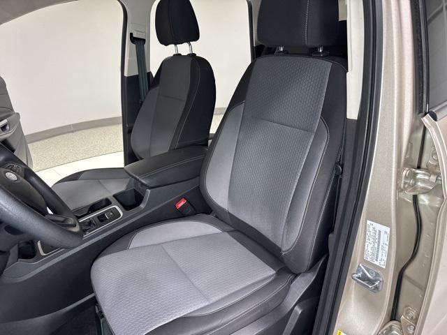 used 2017 Ford Escape car, priced at $12,000