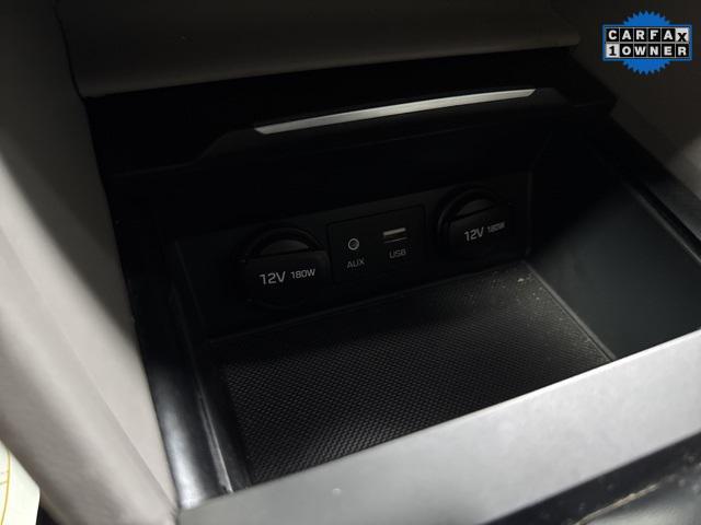 used 2018 Hyundai Elantra car, priced at $15,326