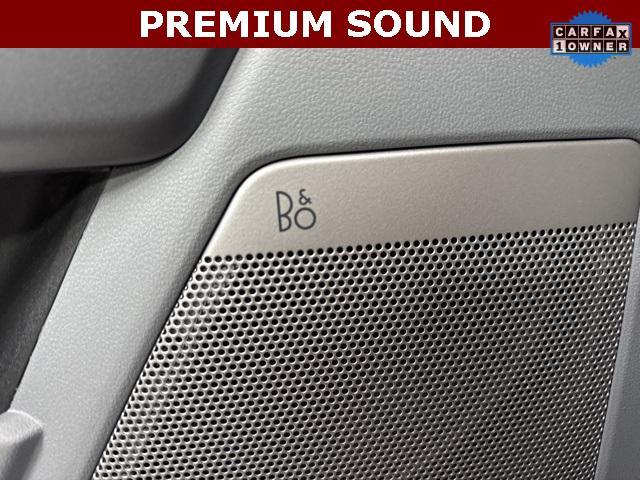 used 2024 Ford F-250 car, priced at $49,000