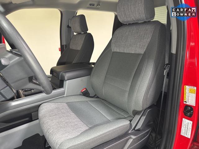 used 2024 Ford F-250 car, priced at $49,000