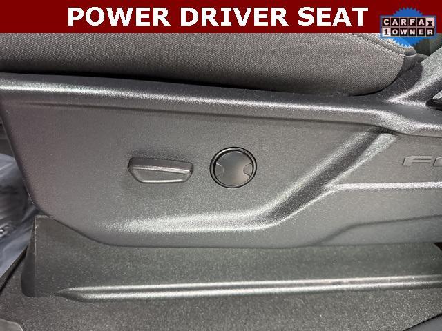 used 2024 Ford F-250 car, priced at $49,000