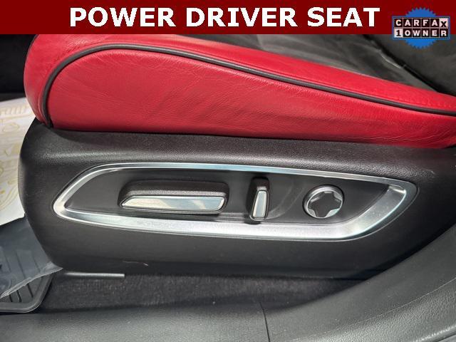 used 2020 Acura MDX car, priced at $28,980