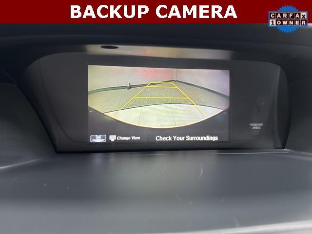 used 2017 Honda Accord car, priced at $21,000