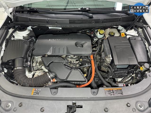 used 2014 Buick LaCrosse car, priced at $14,000