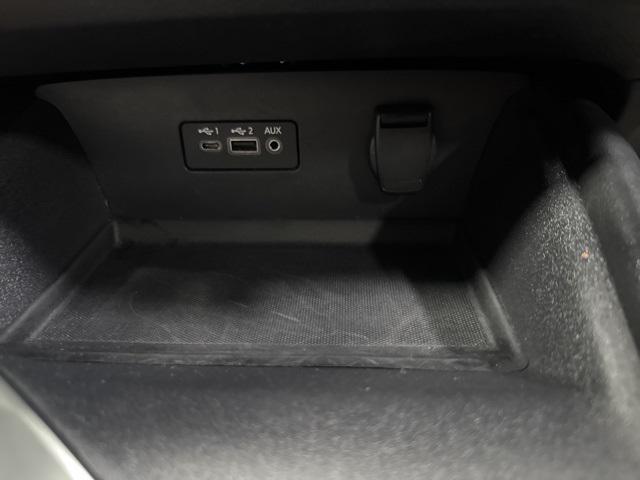 used 2021 Nissan Altima car, priced at $18,499