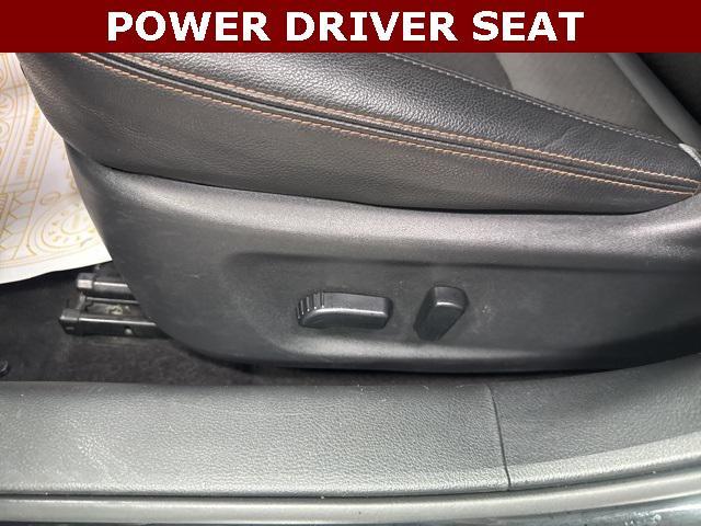 used 2021 Nissan Altima car, priced at $18,499