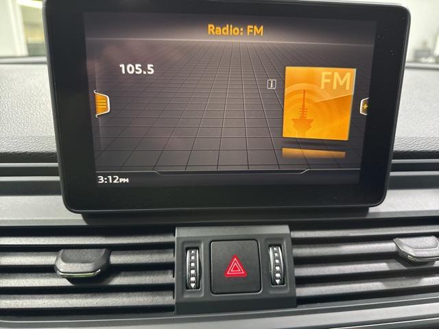 used 2019 Audi Q5 car, priced at $13,985