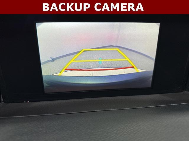 used 2017 Lexus IS 200t car, priced at $20,911