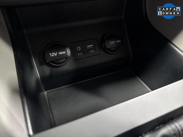 used 2019 Hyundai Elantra car, priced at $13,280