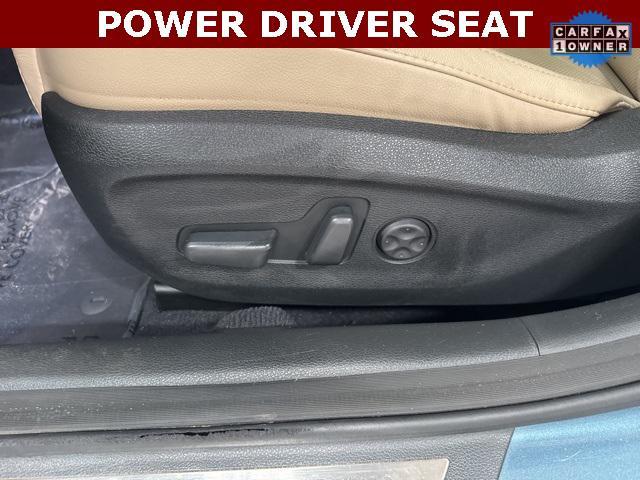 used 2015 Hyundai Sonata car, priced at $13,514