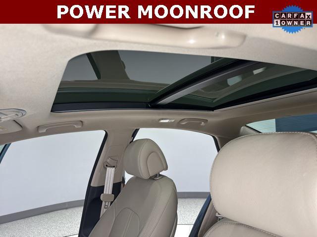 used 2015 Hyundai Sonata car, priced at $13,514
