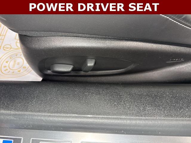used 2017 Chevrolet Camaro car, priced at $40,000