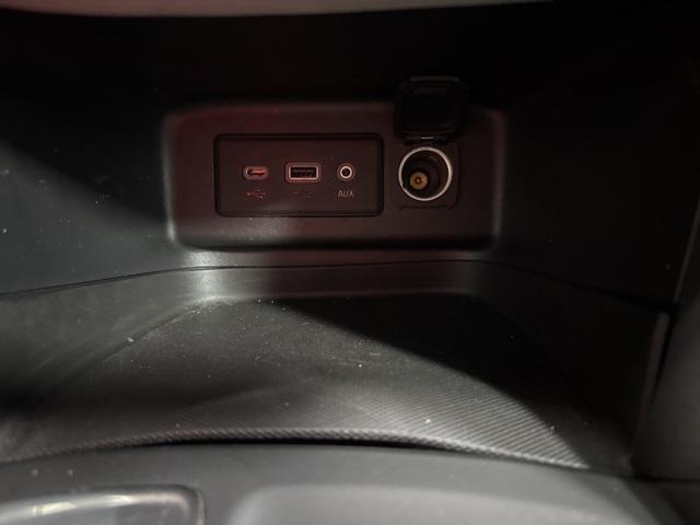used 2020 Chevrolet Equinox car, priced at $14,985