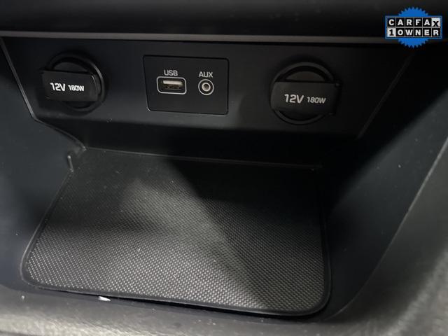 used 2018 Hyundai Sonata car, priced at $14,752