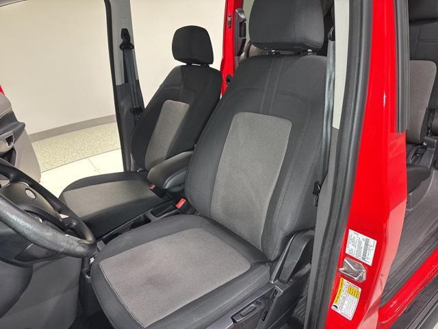 used 2020 Ford Transit Connect car, priced at $17,443