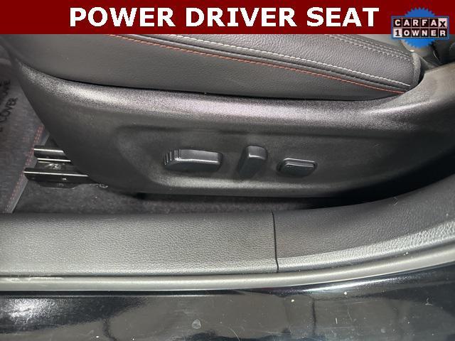 used 2024 Nissan Altima car, priced at $25,735