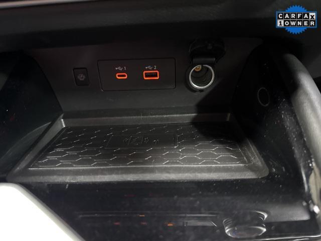 used 2024 Nissan Altima car, priced at $25,735