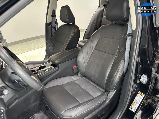 used 2024 Nissan Altima car, priced at $25,735