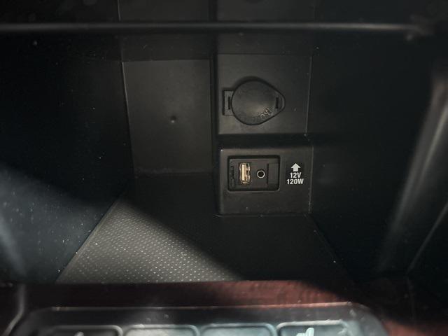 used 2014 Toyota Camry car, priced at $16,560