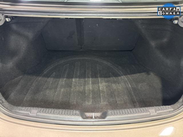 used 2016 Hyundai Elantra car, priced at $10,395