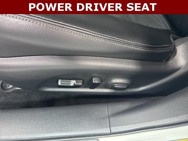 used 2017 Nissan Altima car, priced at $12,980