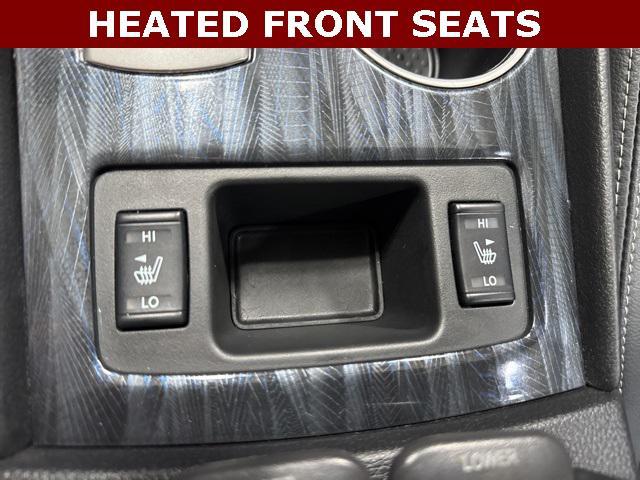 used 2017 Nissan Altima car, priced at $12,980