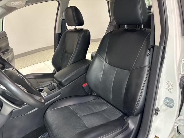 used 2017 Nissan Altima car, priced at $12,980