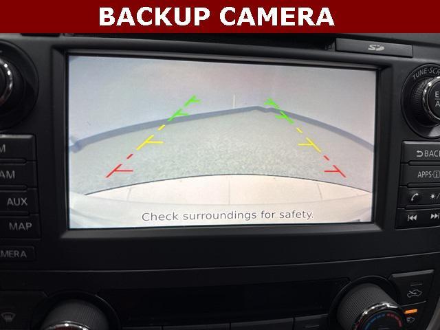 used 2017 Nissan Altima car, priced at $12,980