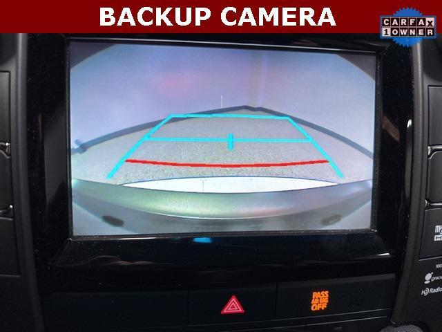 used 2015 Toyota Camry car, priced at $17,000