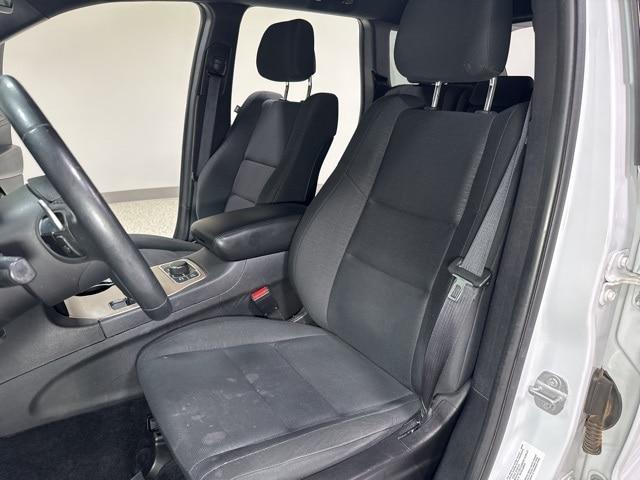 used 2014 Jeep Grand Cherokee car, priced at $16,830
