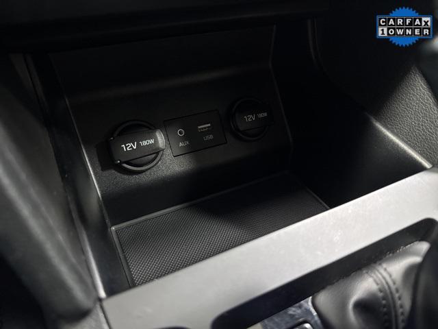 used 2019 Hyundai Elantra car, priced at $11,495