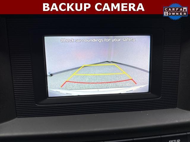 used 2019 Hyundai Elantra car, priced at $11,495