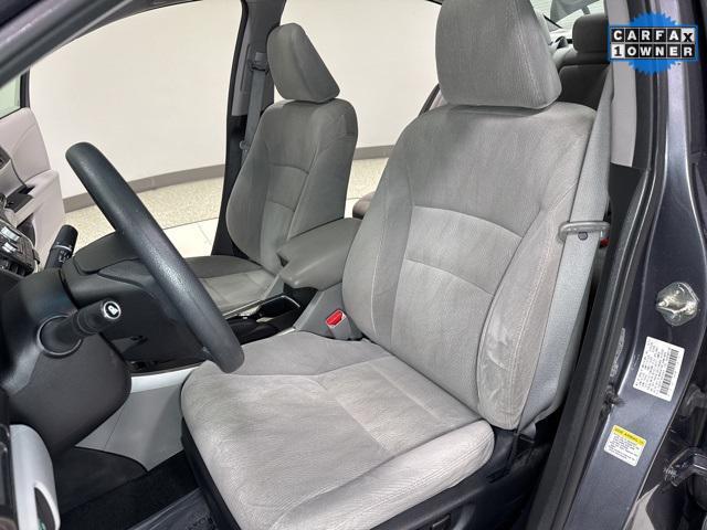used 2013 Honda Accord car, priced at $15,000