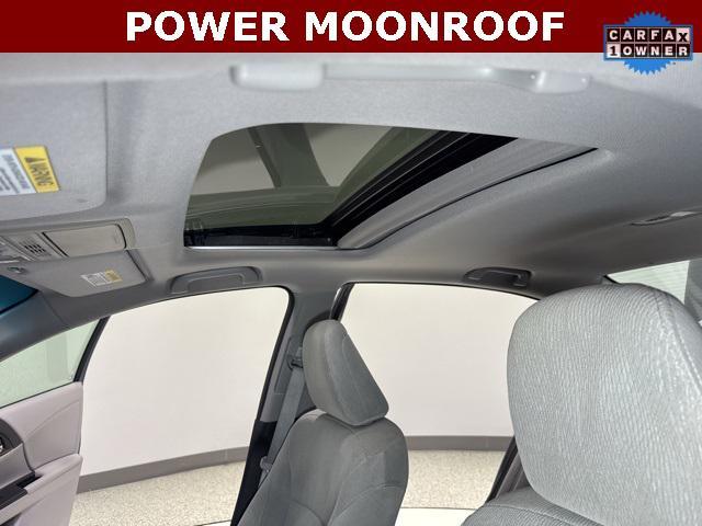 used 2013 Honda Accord car, priced at $15,000