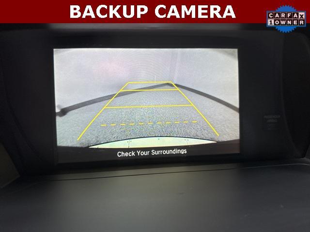 used 2013 Honda Accord car, priced at $15,000