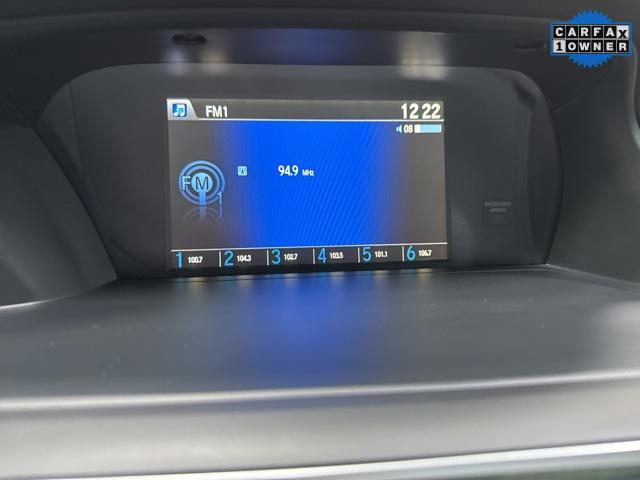 used 2013 Honda Accord car, priced at $15,000