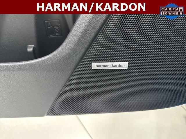 used 2017 Subaru Impreza car, priced at $16,955