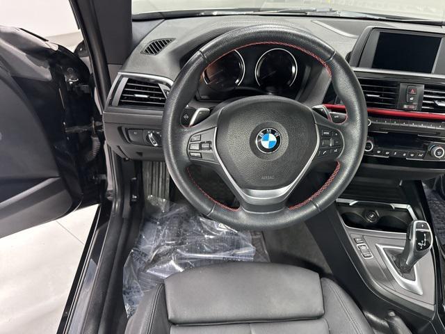 used 2018 BMW 230 car, priced at $17,980