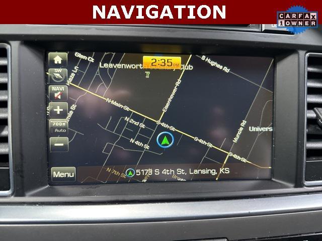 used 2015 Hyundai Sonata car, priced at $15,500