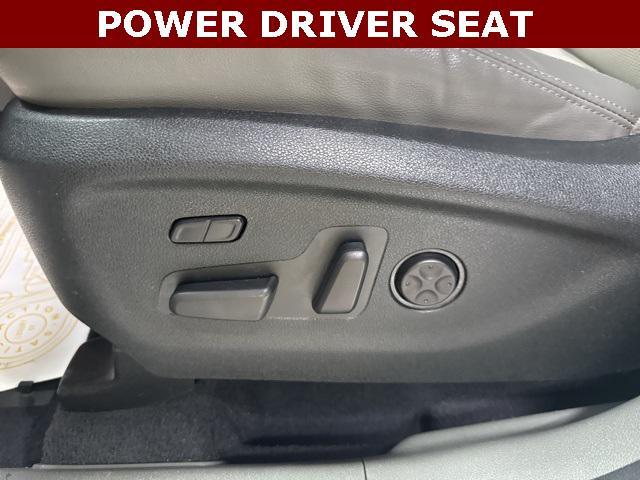 used 2020 Kia Sorento car, priced at $22,585