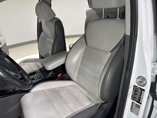 used 2020 Kia Sorento car, priced at $22,585