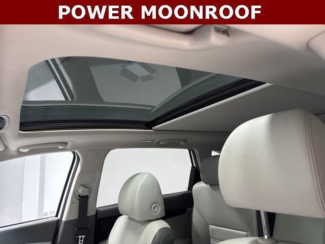 used 2020 Kia Sorento car, priced at $22,585