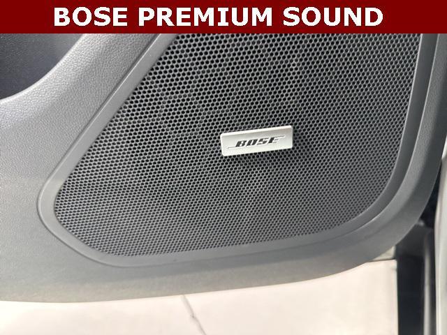 used 2020 Chevrolet Bolt EV car, priced at $14,781