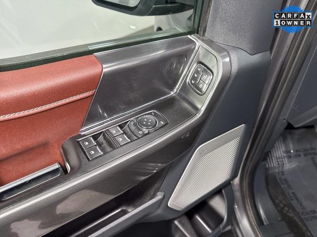 used 2022 Ford F-150 car, priced at $42,626