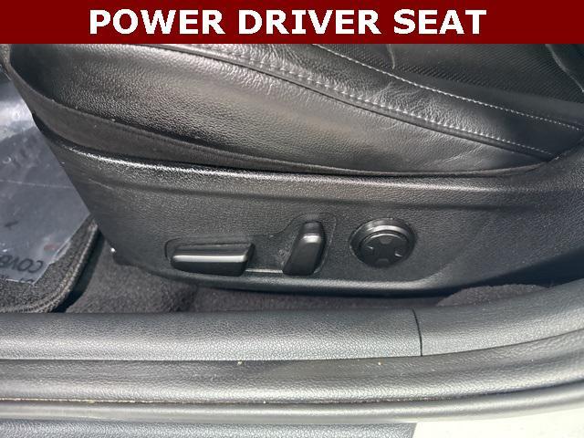 used 2018 Kia Stinger car, priced at $20,000