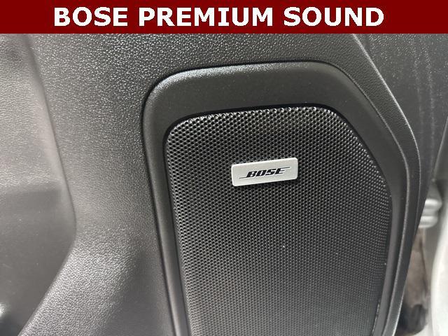 used 2022 Chevrolet Silverado 3500 car, priced at $62,980