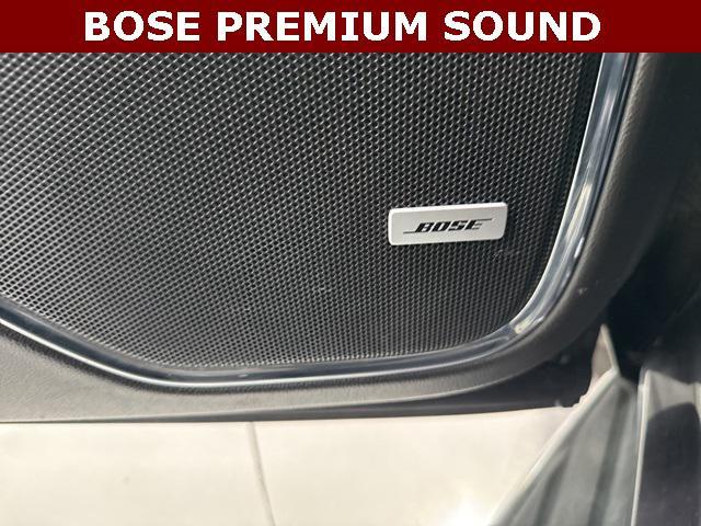 used 2016 Chevrolet Tahoe car, priced at $28,400