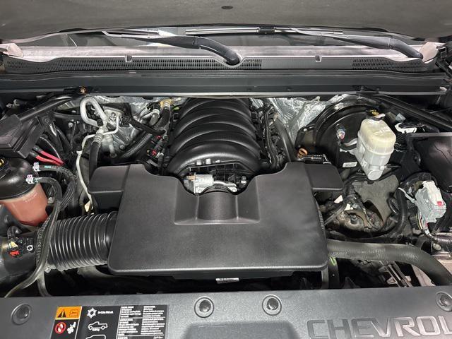 used 2016 Chevrolet Tahoe car, priced at $28,400