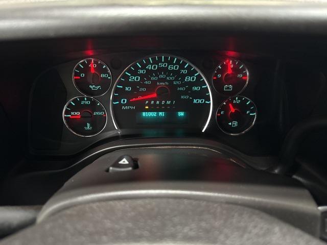used 2019 Chevrolet Express 3500 car, priced at $25,980