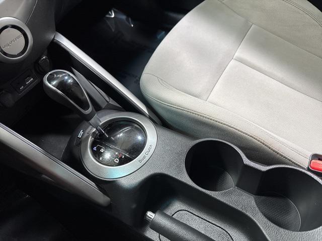 used 2013 Hyundai Veloster car, priced at $7,415
